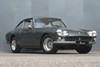 5957GT